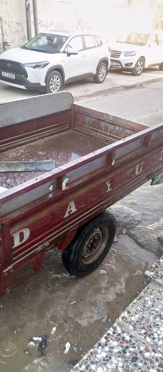 سلام عليكم ستوتة ديوان مال عيشة بدون وراق سعرهة خمسمية خمسين  بهة مجال قليل هذى رقمي ***********
