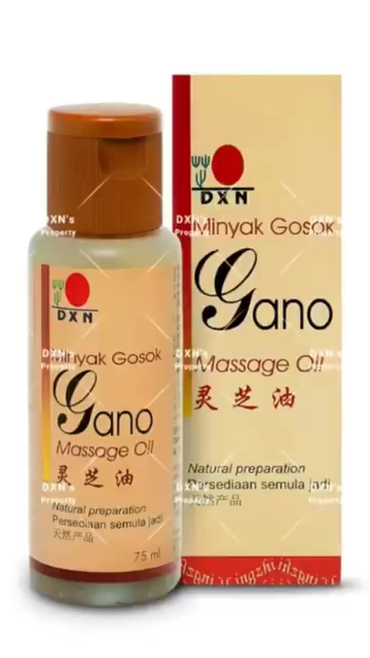 ☺😚منو يكتبلي اسماء المنتجات ادخلهم الاسماء قرعه هديه المنتج #انشرو الفديو خلي يوصل عدد اكبر


**إذا كنت صاحب هذا الإعلان وتريد حذفه لأي سبب، رجاءا أرسل رسالة إلى الدعم الفني**