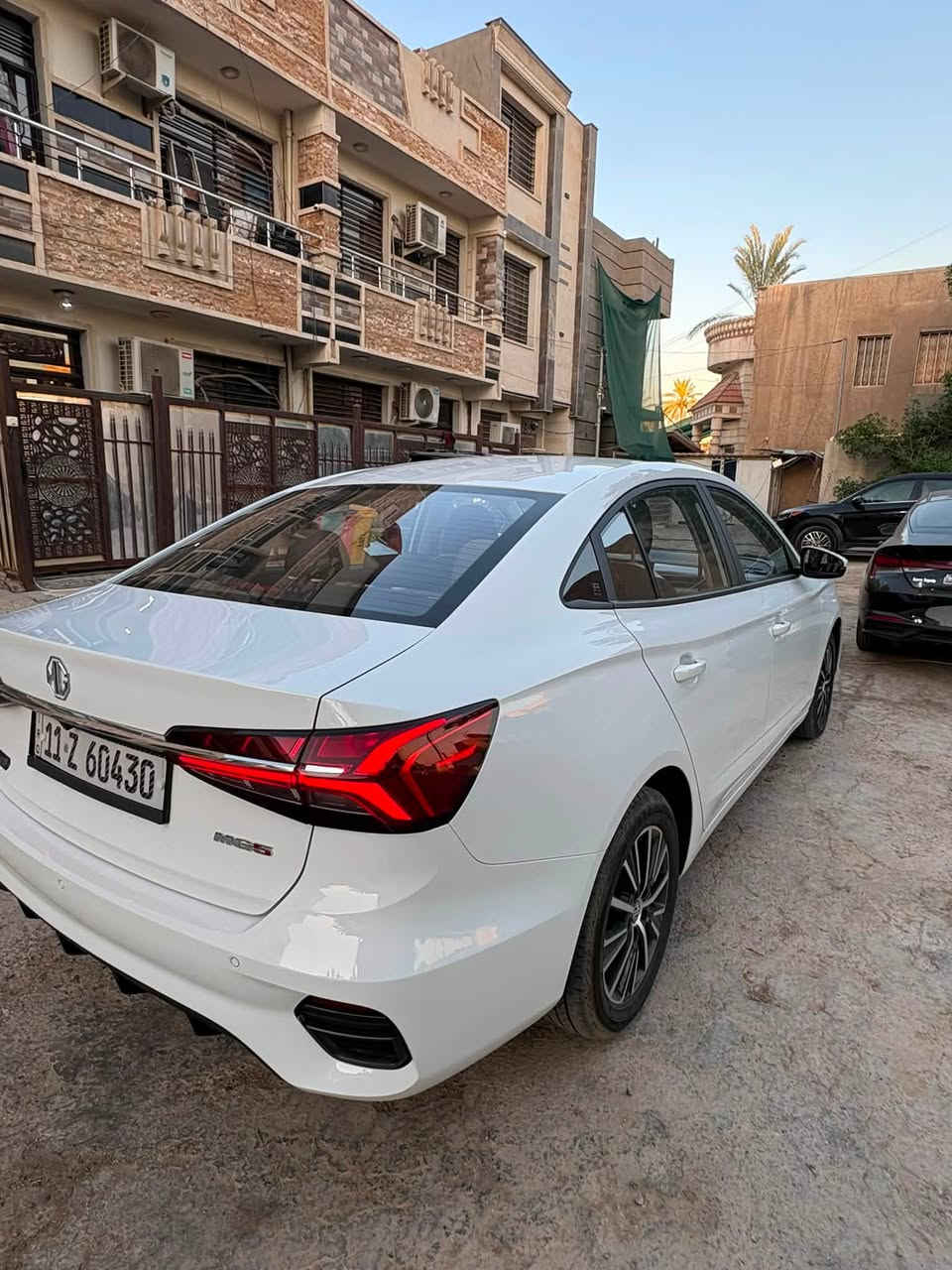 موديل 25
ضمان شركة ماشي ١٣٠٠٠ كيلو بدون اي ضرر مكاني زيونة
***********
السعر ١١٦٠٠
