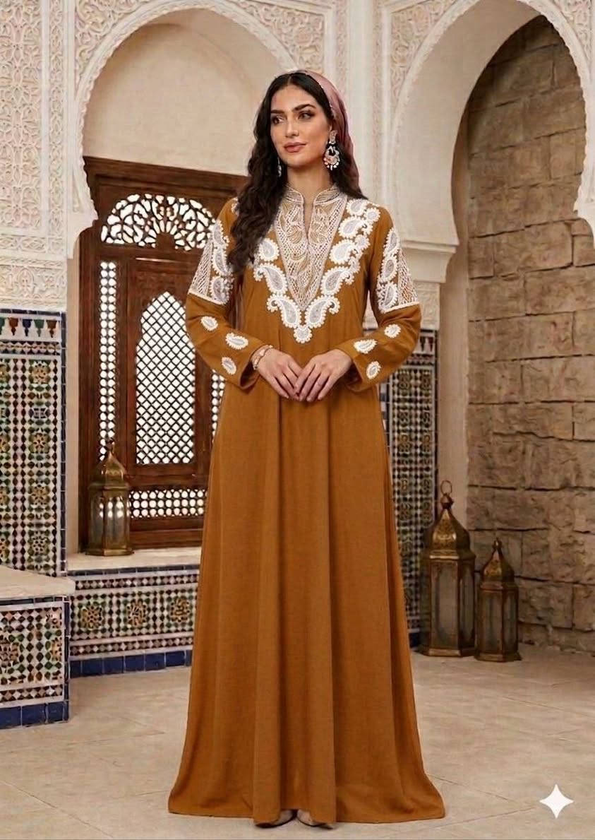 جمله
https://t.me/Hnbnkjjjhjlldfcx


**إذا كنت صاحب هذا الإعلان وتريد حذفه لأي سبب، رجاءا أرسل رسالة إلى الدعم الفني**
