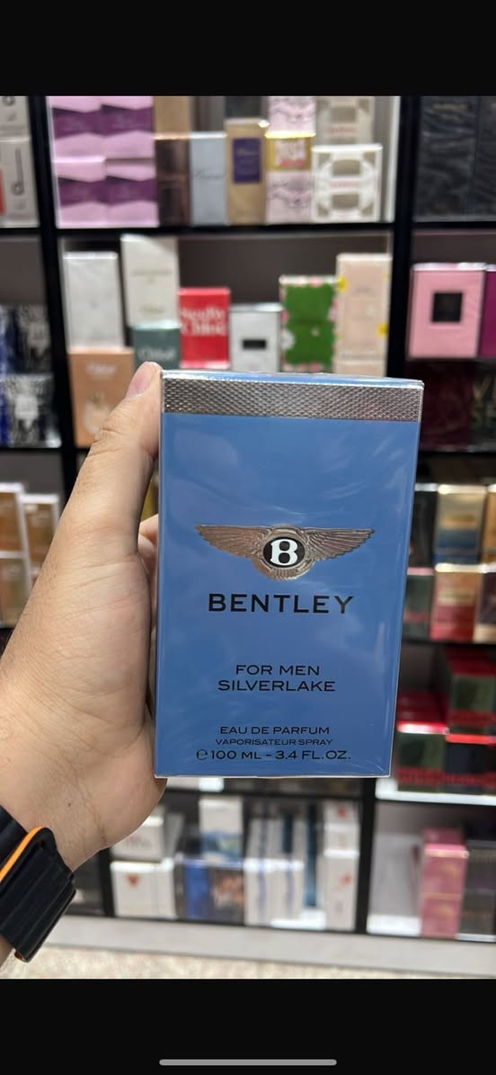 جمعه مباركه
مجموعه من بنتلي

السعر 55 الف


**إذا كنت صاحب هذا الإعلان وتريد حذفه لأي سبب، رجاءا أرسل رسالة إلى الدعم الفني**