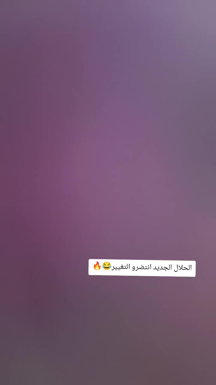 فحم في فحم ماطور مكينتو نار  بس الكفر الامامي نكسر اليوم عدشدو 100قفل


**إذا كنت صاحب هذا الإعلان وتريد حذفه لأي سبب، رجاءا أرسل رسالة إلى الدعم الفني**