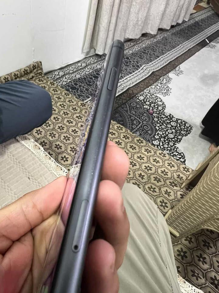 السلام عليكم
ايفون ١١ للبيع ذاكرة ١٢٨ للبيع


**إذا كنت صاحب هذا الإعلان وتريد حذفه لأي سبب، رجاءا أرسل رسالة إلى الدعم الفني**