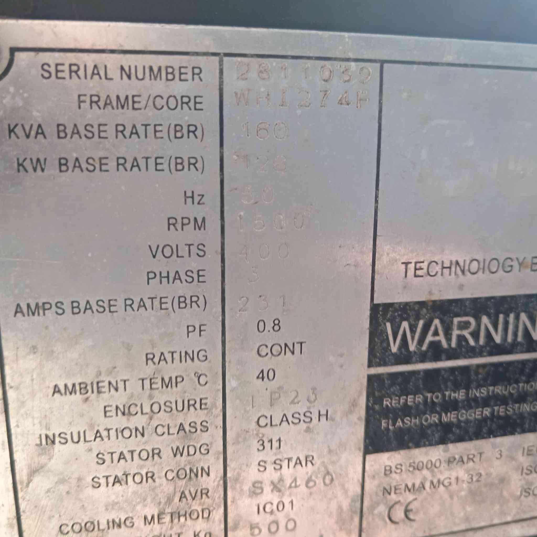 من رخصت الادمن مولد افيكو حجم١٢٠ بلادي مامفتوح وربي لاتبخير ولاتنقيص مولده سنفور ١٦٠ كيفي كهربائي جاهز من كلشي العنوان صلاح الدين الظلوعيه ***********
