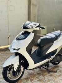 سكنس • شمعه حديث • ٢٠١٧
