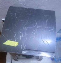 بلي ٣ • مستخدم قليل • جوستكات ٢