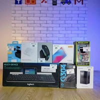 کوالێتی  لێرەیە  🚗گەیاندنمان هەیە بۆ هەموو پارێزگاکان 📥بۆ داواکردن نام...