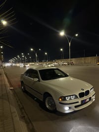 ٥٢٨ • ٢٠٠١ • كركوك