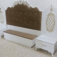 ٩ قطع • نقل مجاني بغداد • نضافة مستعمله