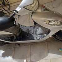 للبيع وكاله ㊗️㊙️السعر خاص 07853447889📴