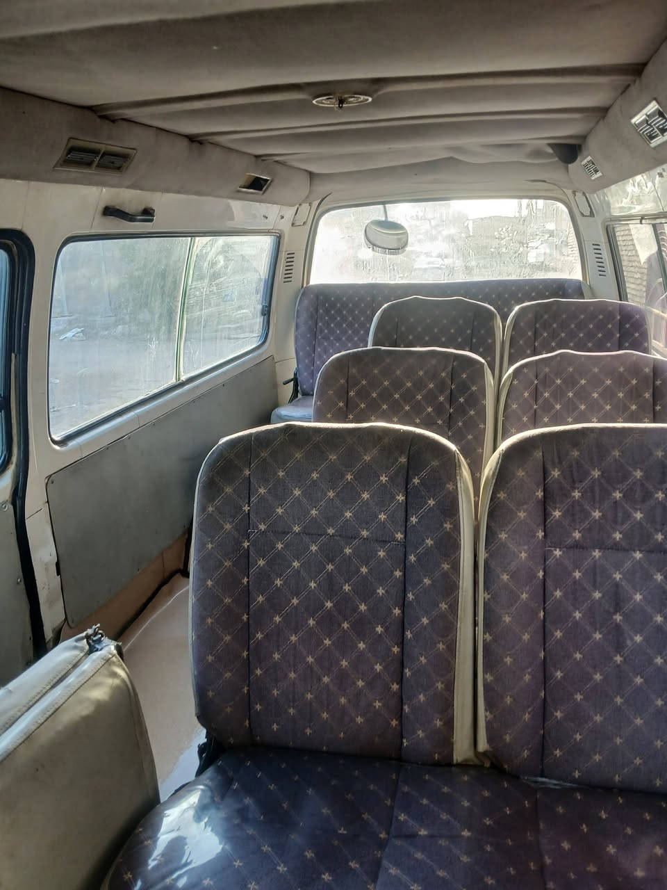 فتون للبيع ٢٠٠٨ مصفره هيئه وغرامات كامله مكمله معمره خياسات شوفت عينك   المكينه تبخر السعر ٤٨وبيه مجال للاستفسار الاتصال على الرقم *********** مكاني بغداد الزعفرانيه
