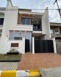 حي العدن • ١٢٥م • طابو