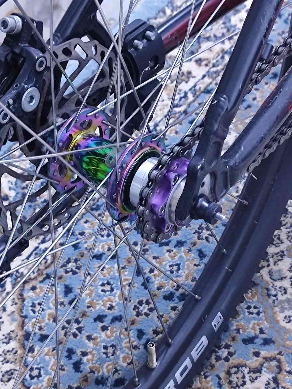 للستفسار خاص. او واتساب ***********
