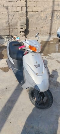 ساسوكي • وكيل • ميسان الفاطميه