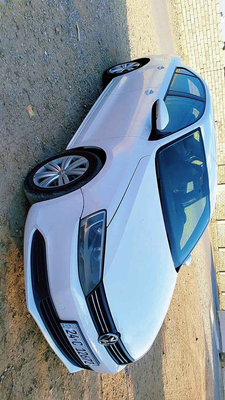 جيتا 2014 رقم دهوك السعر 115


**إذا كنت صاحب هذا الإعلان وتريد حذفه لأي سبب، رجاءا أرسل رسالة إلى الدعم الفني**