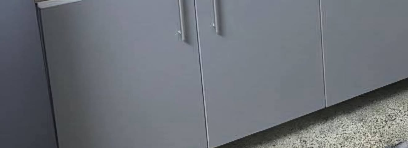 للبيع تفضل خاص جديد جديد


**إذا كنت صاحب هذا الإعلان وتريد حذفه لأي سبب، رجاءا أرسل رسالة إلى الدعم الفني**