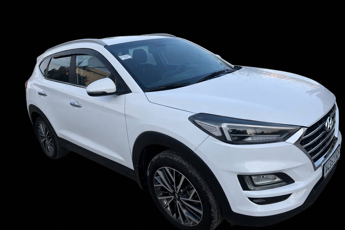 توسان 2020 خليجي
لايت خمس عدسات
شاشة كار بلي
هاندبريك بصمة
ماشية ١٢٤ الف
سعر ١٩٥ قفل
تواصل
***********
