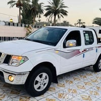 نيڤاره • ٢٠١٤ • رقم اربيل