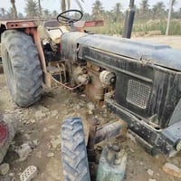 مكاين • موديل 84/85/86 • شرط الشغل