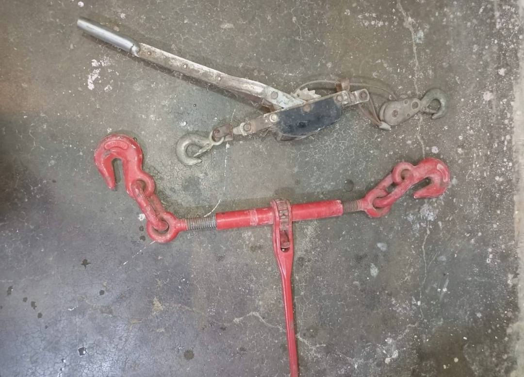 السلام عليكم اغراض نضيفه وشغاله للبيع


**إذا كنت صاحب هذا الإعلان وتريد حذفه لأي سبب، رجاءا أرسل رسالة إلى الدعم الفني**