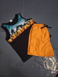 مرحبا بنات عندي تراكات لوفيتو وشي ان وبات بات يفيدنج جملة تقريبن١٢٥ترا...