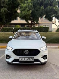 فول مواصفات • ١٦٠٠٠ كم • شربازهير