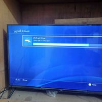 بلاي فور فات • مهكر • ٥٠٠جيجا