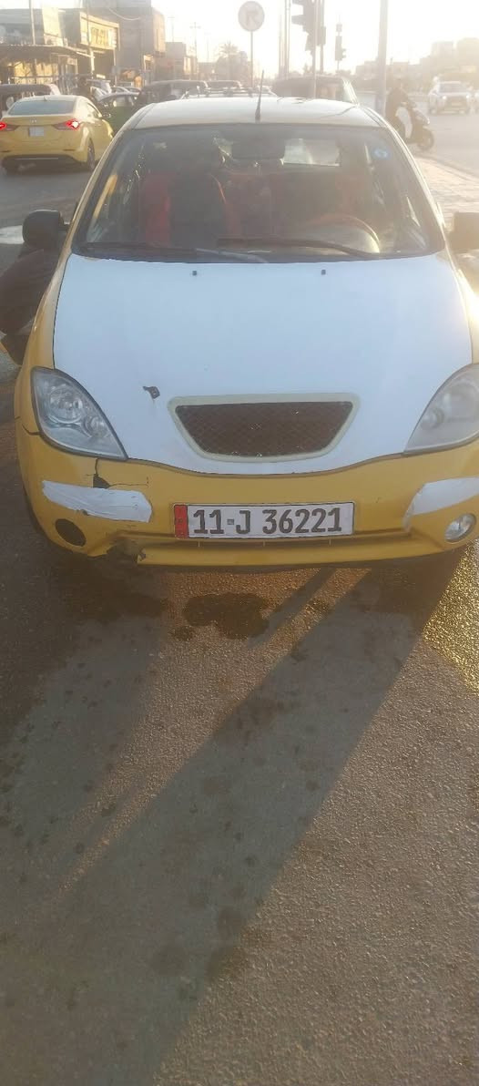 طيبه 2015 مكانها كربلاء حي العسكري سعر 32 بيها خيط بخار ينزل فلوس المحرك من سعر 
***********
