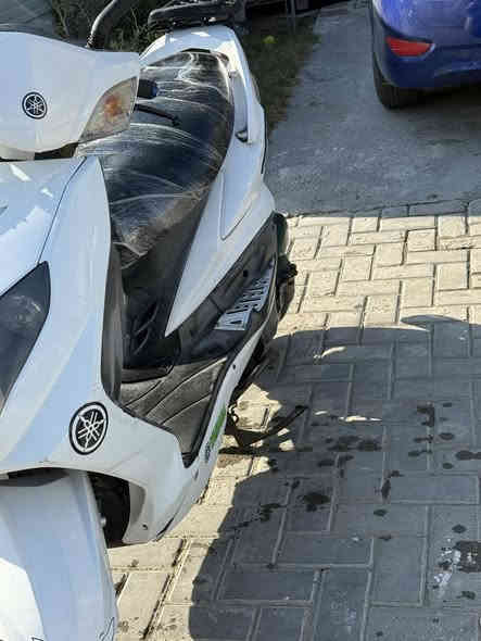 متاح سكنس فحل ياباني خطين قبغ نفخ ستان حساس ٦٥٠مكان بغداد البياع ***********
