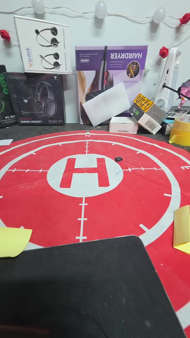 20 ويه توصيل


**إذا كنت صاحب هذا الإعلان وتريد حذفه لأي سبب، رجاءا أرسل رسالة إلى الدعم الفني**