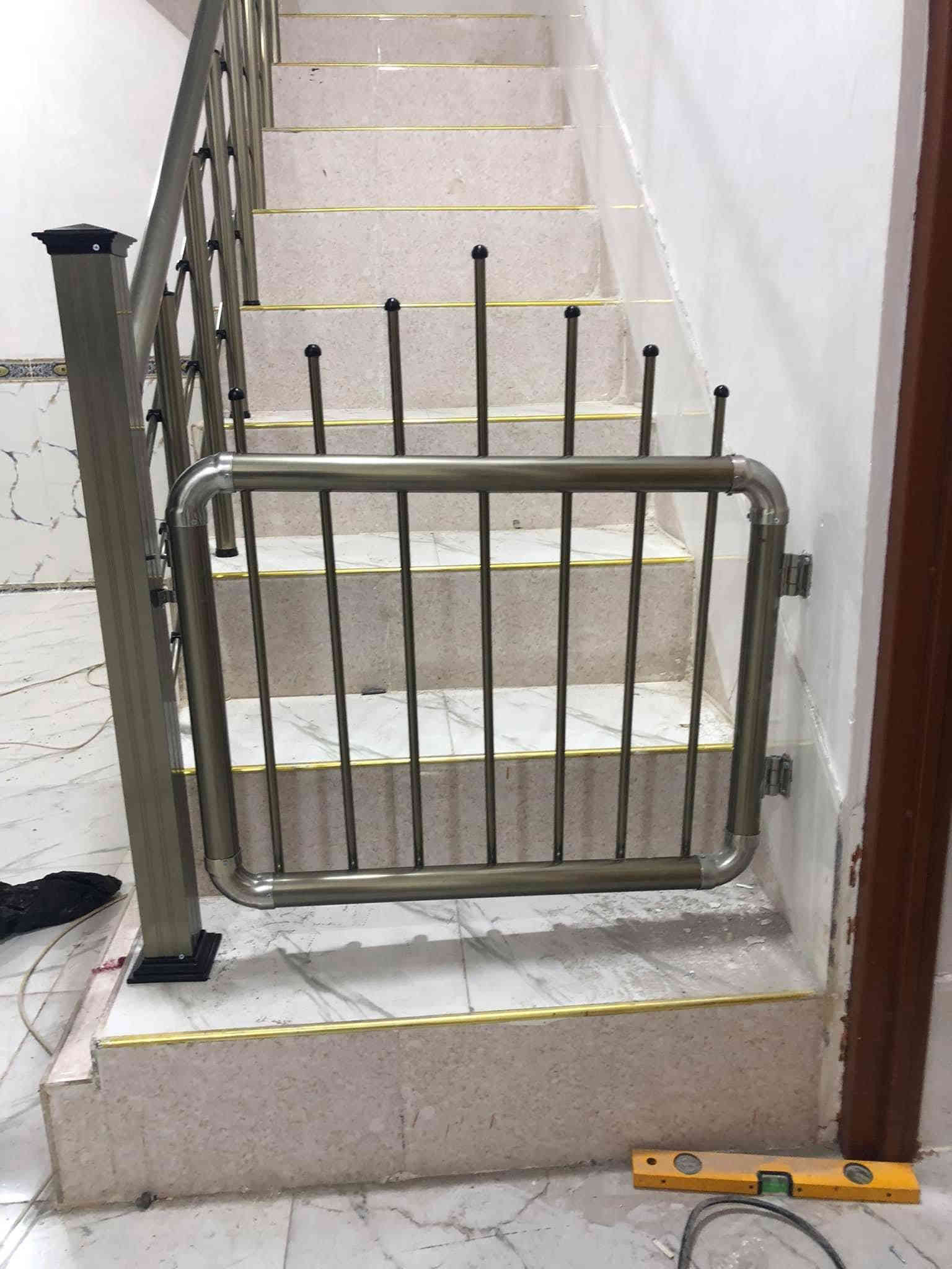 يوجد نضام اقساط بسعر النقد وشرط جوى السوك بالتقسيط المريح بدون تحميل الامنيوم وبلاستك محجرات سلايد مفصلي كاونترات 
كلشي نشتغل تجي تشوف الشغل بعينك 

لعشاق الرفاهيه تجدونها في    💎القمة زورنا وتجدون كل ماهوه جديد ابواب شبابيك سلايد مفصلي كاونترات محجرات كلشي بالالمنيوم نشتغل والبلاستيك pvc 
         لن نرضى بأقل مما تحلم 🌷                       
                      اقل سعر في السوق 💯🔥

اناقة مطبخك مسؤوليتنا سيدتي

مدة الإنجاز 10 ايام فقط👌💯

  هدايه  🎉

عروض مميزه لأصحاب المجمعات السكنية 👌

شركة القمة  تقدم لكم افضل العروض 

 سلات معى كل كاونتر هدية 

المصداقيه مع الزبون اساس تطورنا

نعمل في جميع محافظات العراق الحبيب 

                ——————————
مطبخك من 💎القمة يعني: 
(( كفالة حقيقية تصل لغاية7 سنوات ))
——————————————
لا تتردد أبداً في زيارتنا و التحدث مع أحد مصممينا للتعرف على التصميم الأفضل لمطبخك
او الاتصال بالارقم التالي👇👇👇
📞***********
العنوان :📍
الشرقاط السوق الجديد قرب قصه كافيه 

لا تفوت فرصة الحصول على مطبخ أحلامك بأفضل الأسعار. تدجدونه يم القمة
