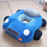 كرسي سيارة طفل • للبنات