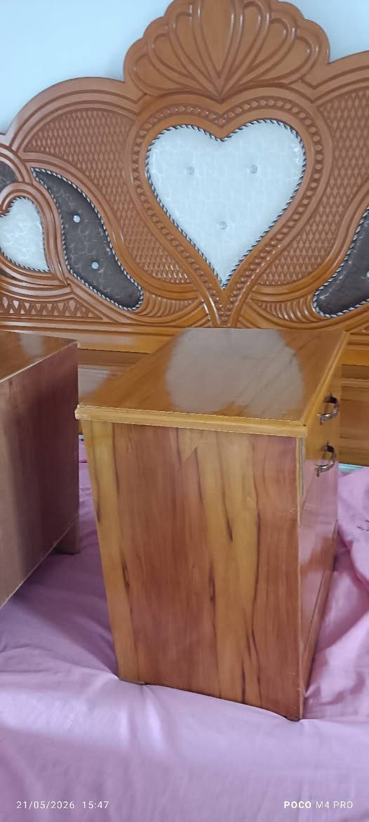 غرفه للبيع ٨٠٠ موصل


**إذا كنت صاحب هذا الإعلان وتريد حذفه لأي سبب، رجاءا أرسل رسالة إلى الدعم الفني**