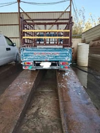 كيه ام عيون • ٢٠٠٢ • قادسيه