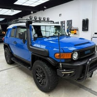 للبيع او مراوس  لاندكروز اف جي  سنويه بسمي ومحرك وكير شرط مامفتوحات فو...