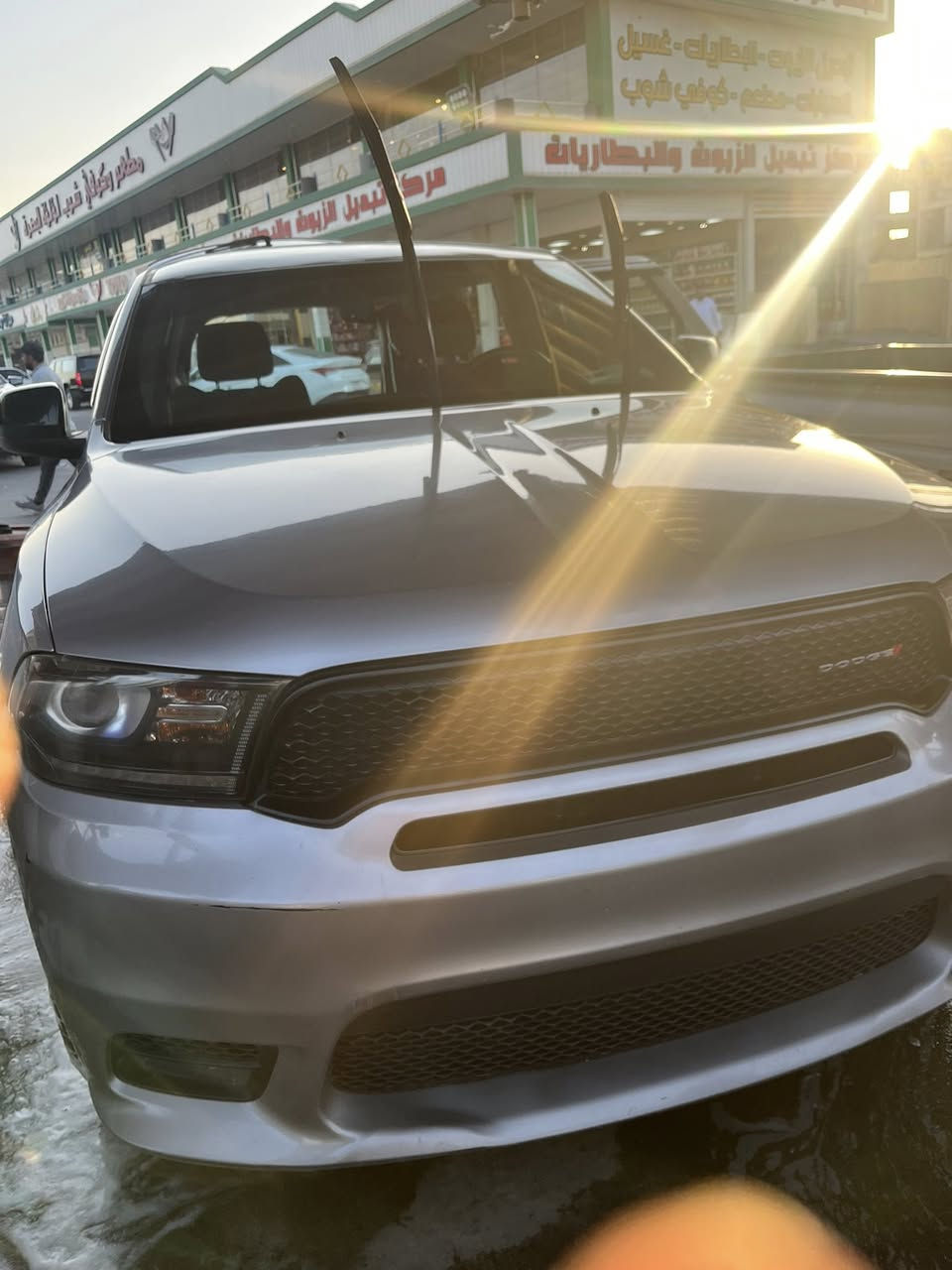 دورنكو 20لبيع ٦سلندر ورد أمريكي موضح بلصور كلشي
حداده كارتون تخم تاير كارتون الرقم بغداد تحويل مباشر رعيها بلصره مشروع وطني لسنويه ٢٠٢٧ تنتهي
***********
