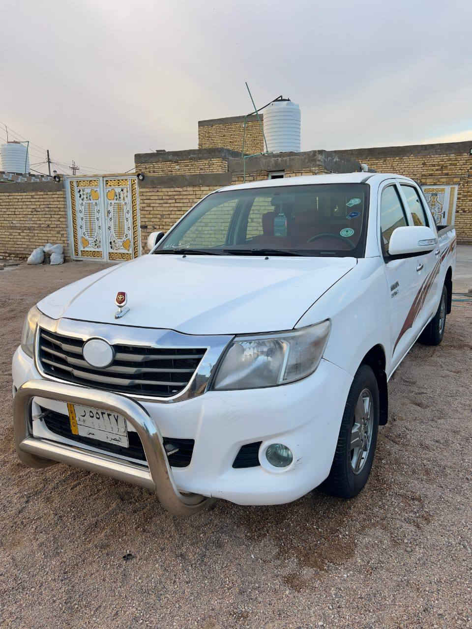 للبيع فلاونزه موديل 2014 كويتي كير وتماتيك سياره مكفوله رقم بصره مشروع وطني سنويه مجدده محرك وكير كفاله تخم تاير برجستون اصلي سياره جديده مال جناي سعرر 180الشراي يتصل مكلف بنشر ***********
