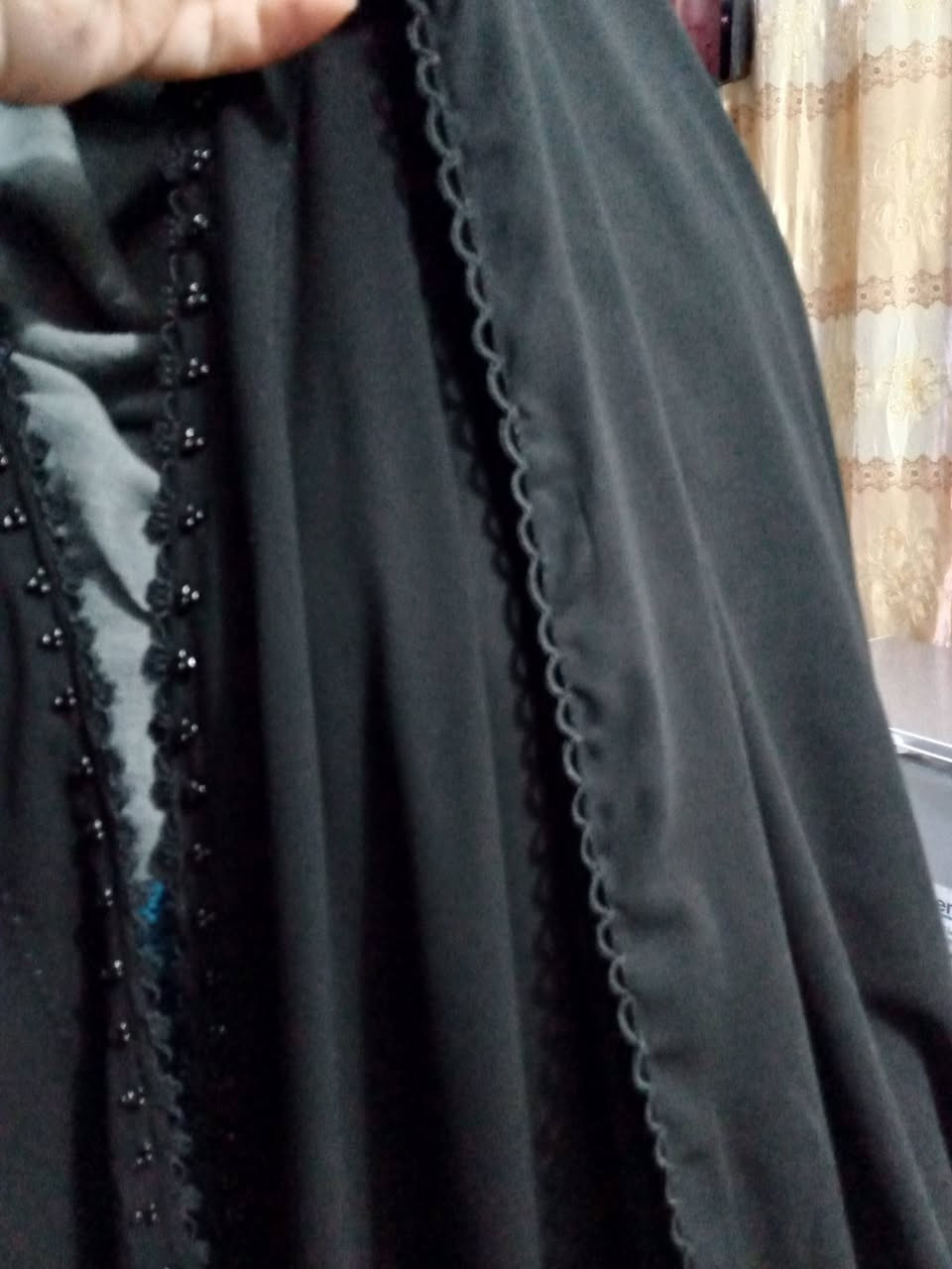 حِنينة عَيونك ونظرتهِن تكَفي
مِثْل شمَس الشتّة ماتِلسع تِدفي .!♥️

اللهم صل على محمد وال محمد 

شغلي ♥️😌


**إذا كنت صاحب هذا الإعلان وتريد حذفه لأي سبب، رجاءا أرسل رسالة إلى الدعم الفني**