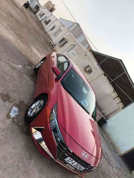 سونار مع صور

سياره جاهزه واحلى من صور

ماشيه 65

السعر 145

الاستفسار ***********واتساب
