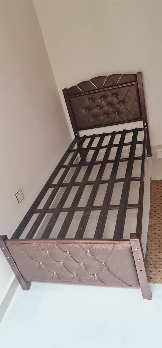 جرابي حديد


**إذا كنت صاحب هذا الإعلان وتريد حذفه لأي سبب، رجاءا أرسل رسالة إلى الدعم الفني**