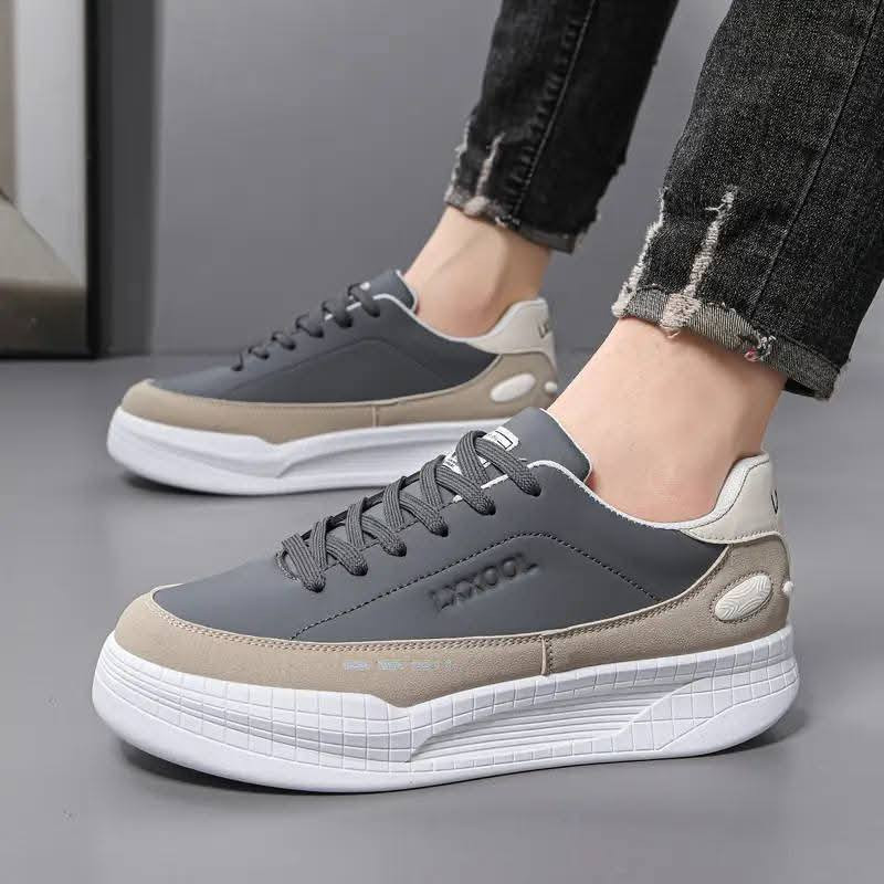 توفر✨✨✨✨
حذاء كوالتي عالي 
طبي
قياس ٤٥


**إذا كنت صاحب هذا الإعلان وتريد حذفه لأي سبب، رجاءا أرسل رسالة إلى الدعم الفني**