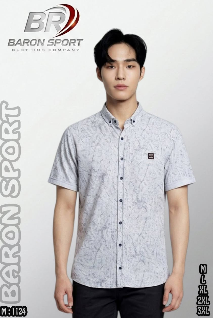 قميص رجالي  نص ردن مغسول

M. L. XL. 2XL. 3XL
العنوان . عنه . مجاور علوه  عنه المركزيه  للخضره
                  ***********
