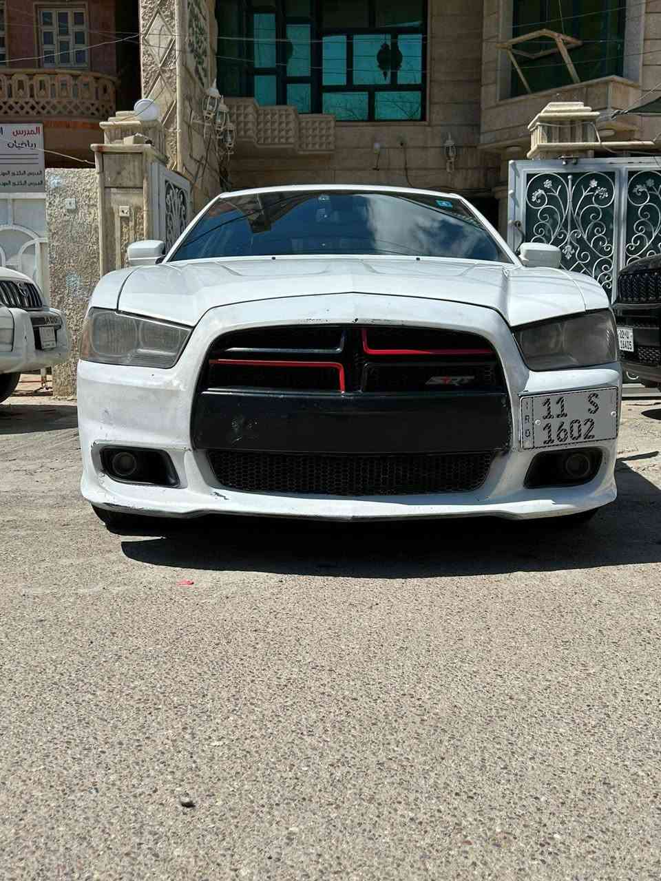 سلام عليكم جارجر 2011 كندي داخله آكلين بدون حادث رقم بغداد الدولي هزه وسنويه الواحد وتلاثين بسمي تدفئه تبريد كله شغال منضومه زنون منظومه غاز بيها السعر ١٢٥ مكان السياره بغداد.  ***********
