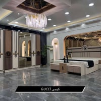 للحجز واتساب واتصال,07715659923