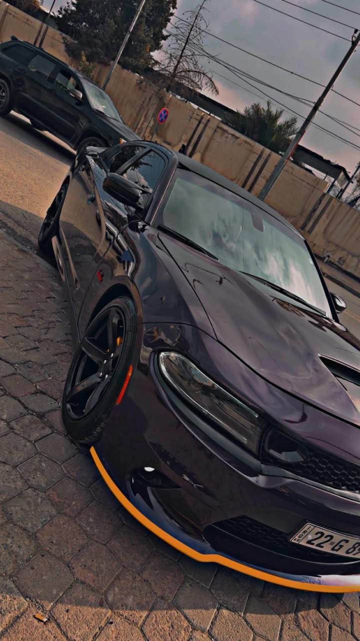 Dodge Charger 2021 mor sxt sbugh 3am sayaraki bemasrafu be nuqustane sbughe zor zor jwana 70mile chwa hazau fa7se nweya ba nawe xomana sanawe hata 2029 7️⃣5️⃣0️⃣9️⃣2️⃣1️⃣3️⃣1️⃣3️⃣8️⃣ أربيل, العراق
