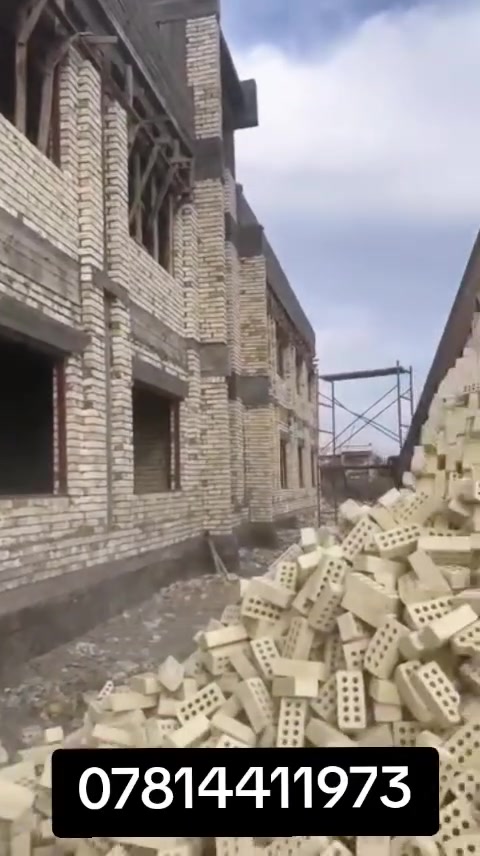‏اقوى عروض الطابوك النهروان الجمهوري الدرجة الأولى
‏تجهيز افضل انواع الطابوق درجة أولى شرط الفحص
‏تجهيز كافة البنايات والمجمعات السكنيه والمقاولات طابوق جمهوري درجه اولى نسبة الأملاح قليلة خاضع للفحص💪 المختبري ذو قياسات حقيقيه قالب ستندر   للاستفسار لاتصال للأرقام التاليه       
‏***********  ✅  *********** 📞
‏      الأسعار حسب المكان.. يوجد واتساب
‏(لسنا الوحيدون لكن الأفضل) ❤
‏
