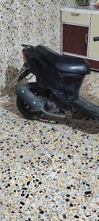 ضبانه • للبيع • سعر خاص