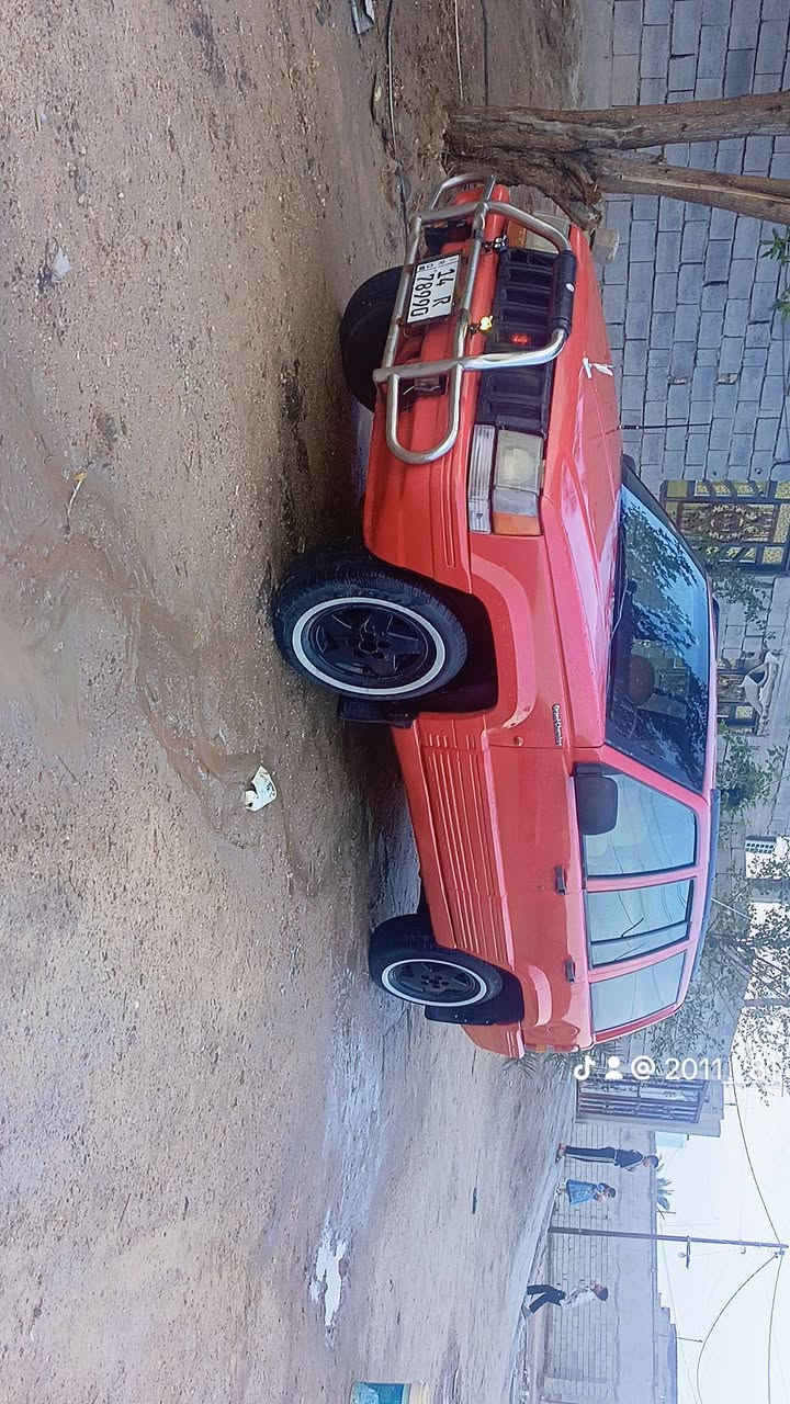 السلام عليكم *********** البصره الهارد  سعر 60 بيه مجال
