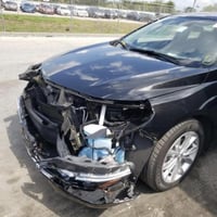 🛞نــوع الــمـركـبة:- شوفر ليت - ماليبو LT 💵الـــــســعـــــر 118 $   🪙...