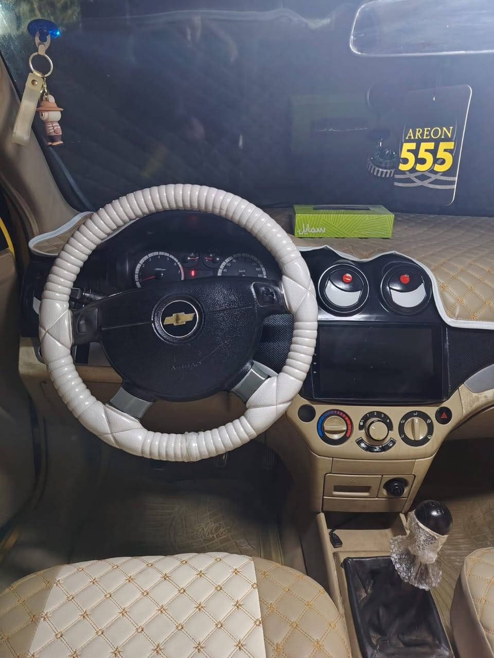 سلام وعليكم سياره افيو 2009أجره   تفاصيل اتصال على رقم ***********رجائاً للشراي فقط سعر51
